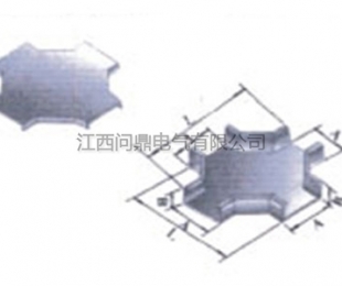 江西电缆桥梁配件