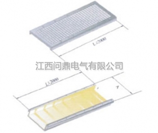 江西防火桥架厂家