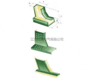 南昌电缆桥架规格