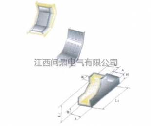 江西防火电缆桥架批发