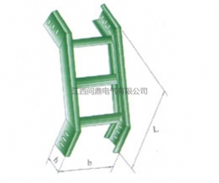 电缆桥架配件